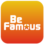 BeFamous