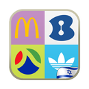 APK Guess the brand