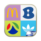Guess the brand