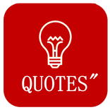 Quotes