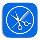 Hairdresser Test APK