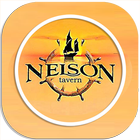 Nelson Tavern icône
