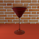 Bar - room escape game - APK