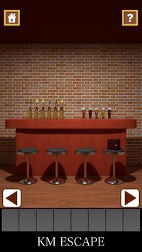 Android 用の 脱出ゲーム Bar Apk をダウンロード