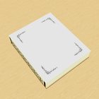 Book icono