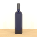 Kitchen Room - room escape game -