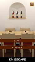 Kitchen Poster