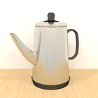 Teatime icon