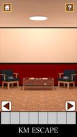 Teatime Screenshot 1