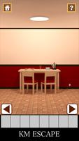 Teatime Screenshot 2