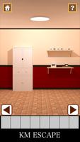 Teatime Screenshot 3