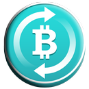 Top BTC FaucetBox Faucets APK