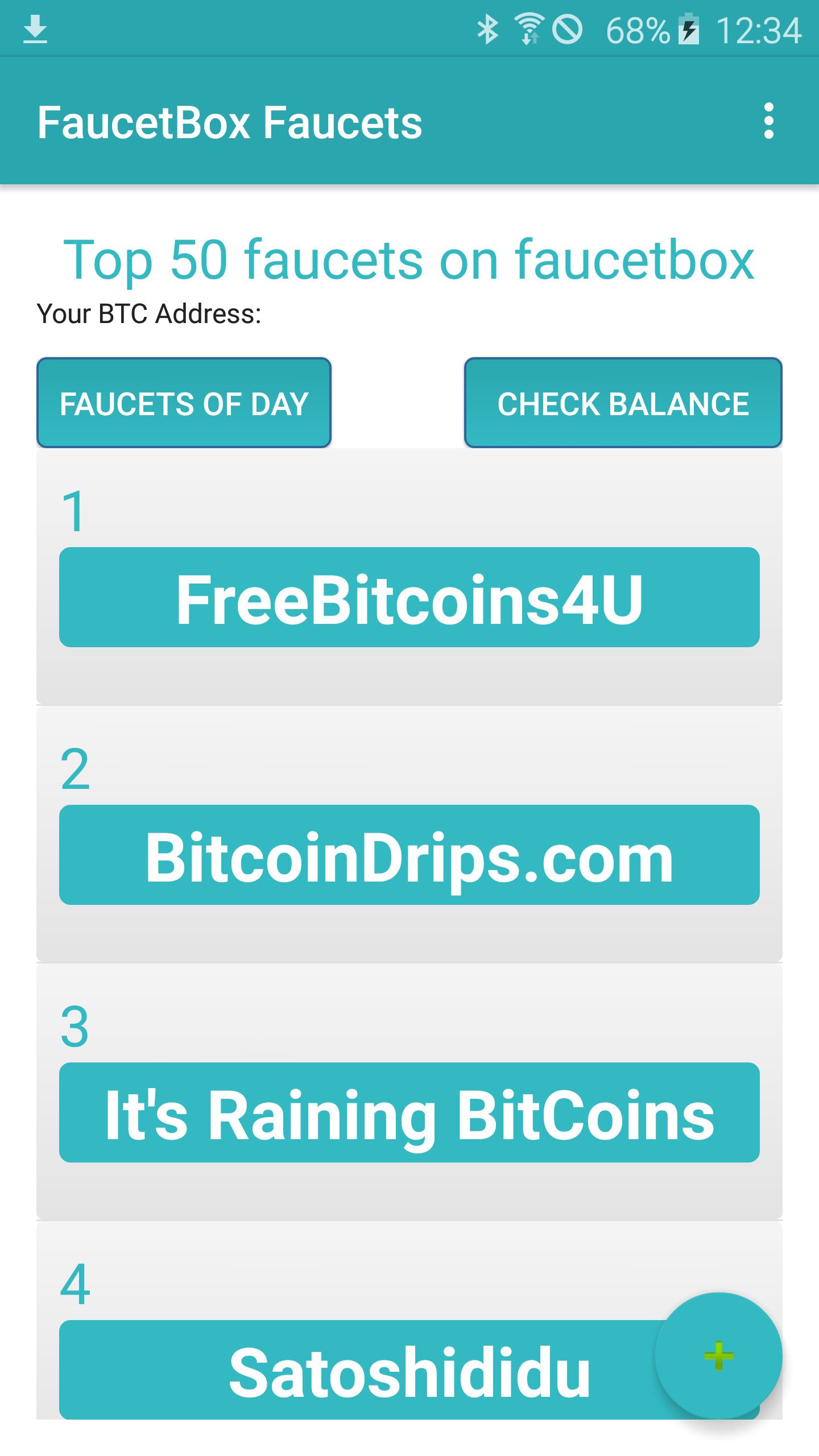šveicarijos bitcoin piniginė