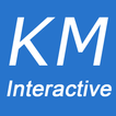 KM Interactive