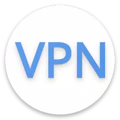 Super Free VPN