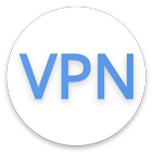 Icona OPENVPN FREE 100+ SERVERS