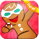 Cookie Runner APK