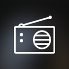 KMIH Radio ikon