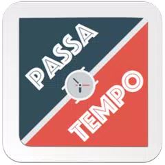PassaTempo Quiz アプリダウンロード