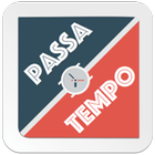 PassaTempo Quiz icône