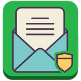 Provérbios Populares icon
