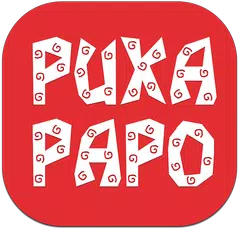 Descargar APK de Puxa Papo