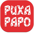 Puxa Papo 图标