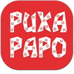 Puxa Papo