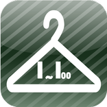 간지쇼핑몰랭킹