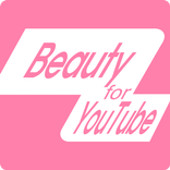 Beauty for YouTube