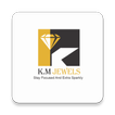 K M Jewels