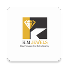 K M Jewels icon