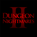 Dungeon Nightmares II APK