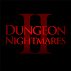 Dungeon Nightmares II icône