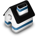 Home Elevation 3D Designs