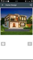 Home Elevation 3D Designs screenshot 2