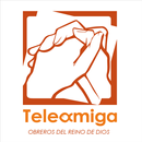 Teleamiga APK