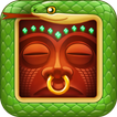 Epic Journey: Africa Quest