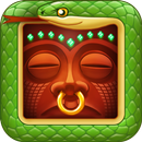 Epic Journey: Africa Quest APK