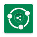 Apk Sharer  / App Share : Bluetooth APK