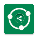 Apk Sharer  / App Share : Bluetooth