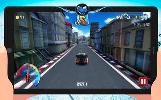 Cheats for Lego City My City تصوير الشاشة 2