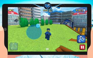 Cheats for Lego City My City تصوير الشاشة 3
