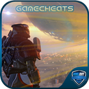 Cheats for Destiny 2 APK