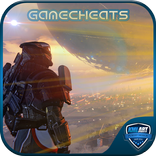 Cheats for Destiny 2