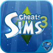 Cheats for The Sims 3 Free