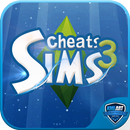 Cheats for The Sims 3 Free APK