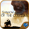 Cheats for Shadow Of Colossus