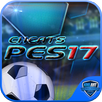 Cheat for PES 2017 Soccer Game APK