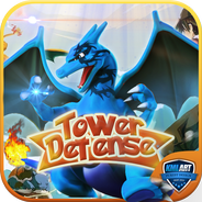 Pokemon Tower Defense (Completed v4) Download, Cheats, Walkthrough on